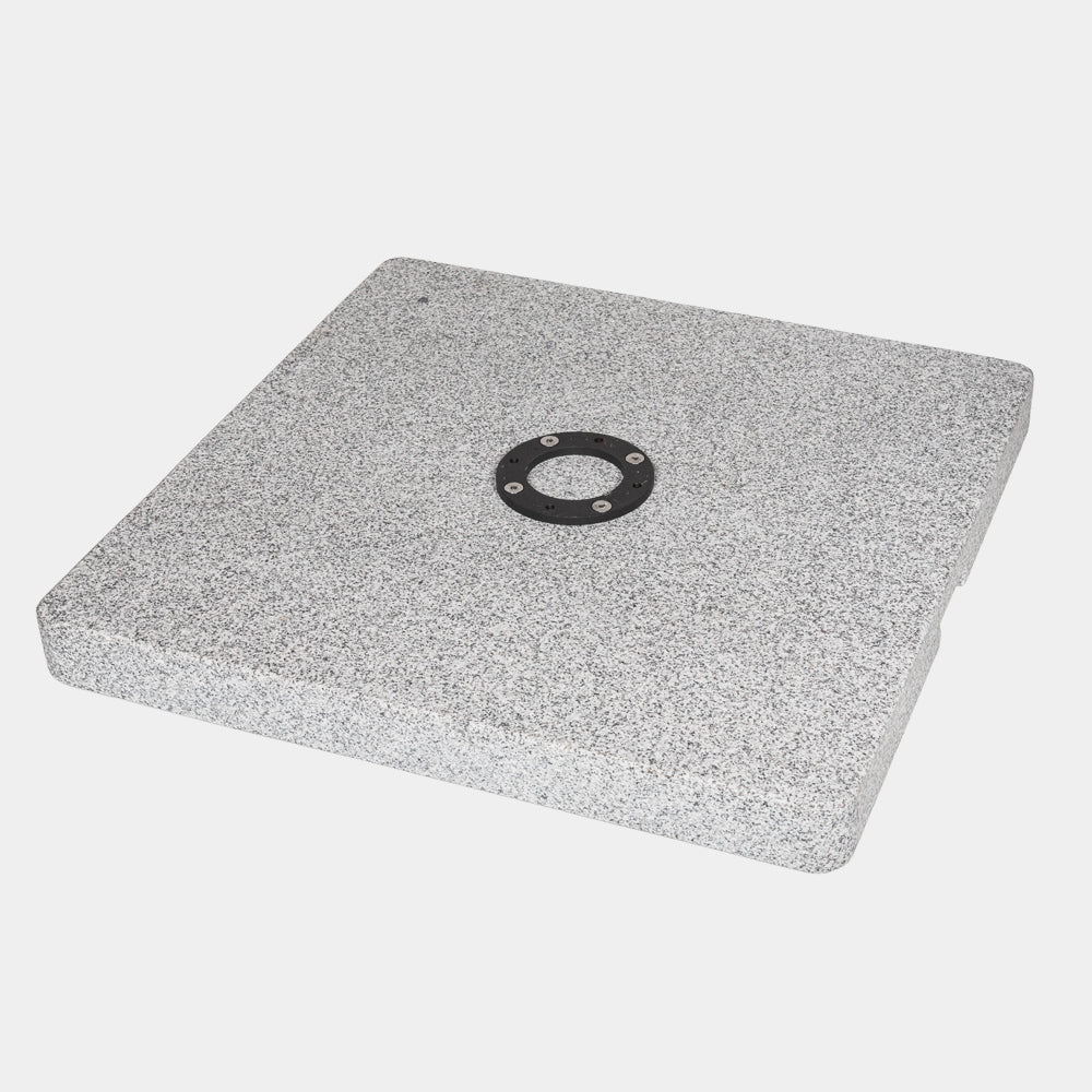 Base Quitasol Granito 130 Kgs.