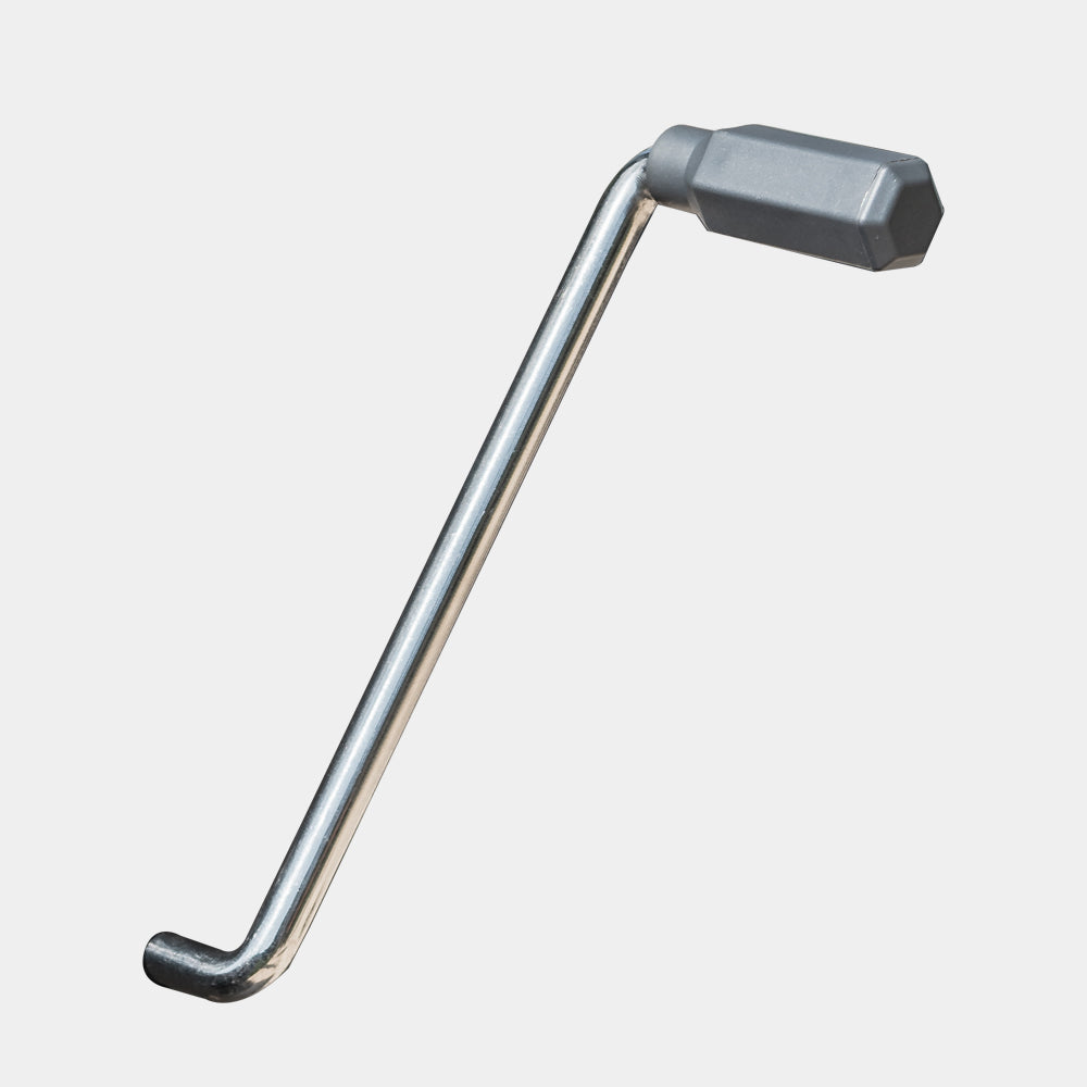 Manivela Quitasol Cadaques