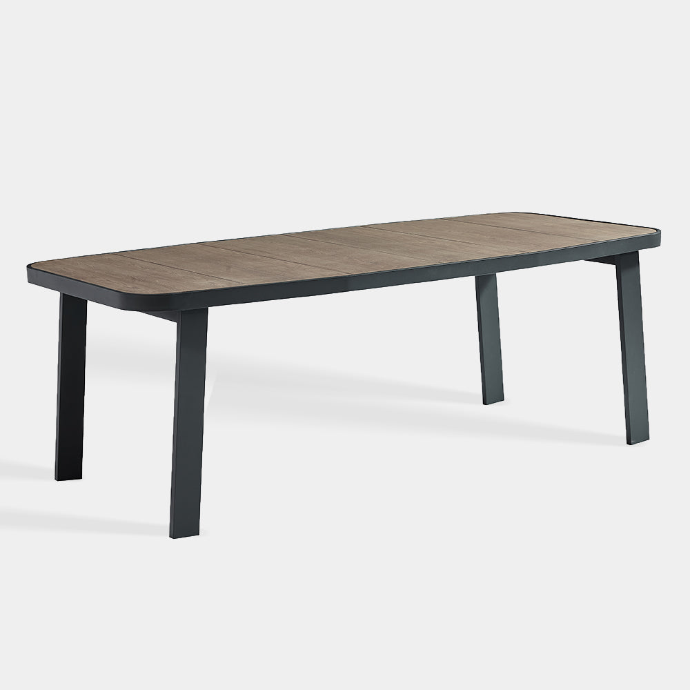 Mesa Alicante 210