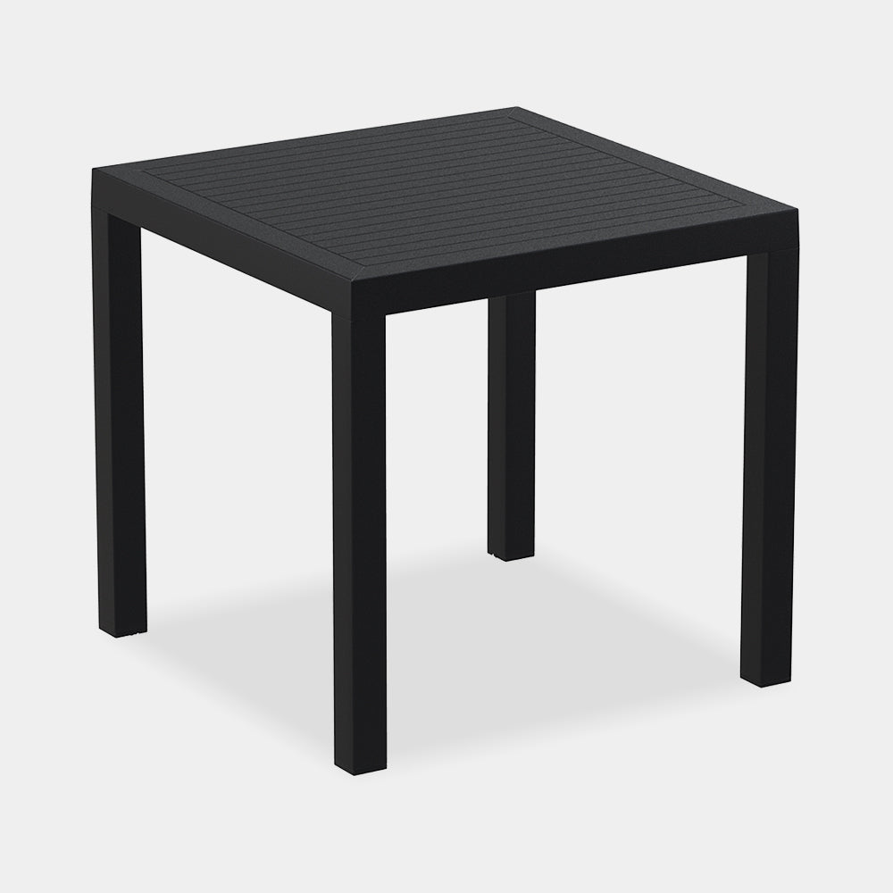 #color_negro