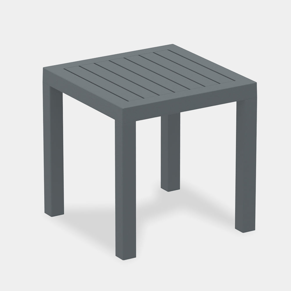 #color_gris