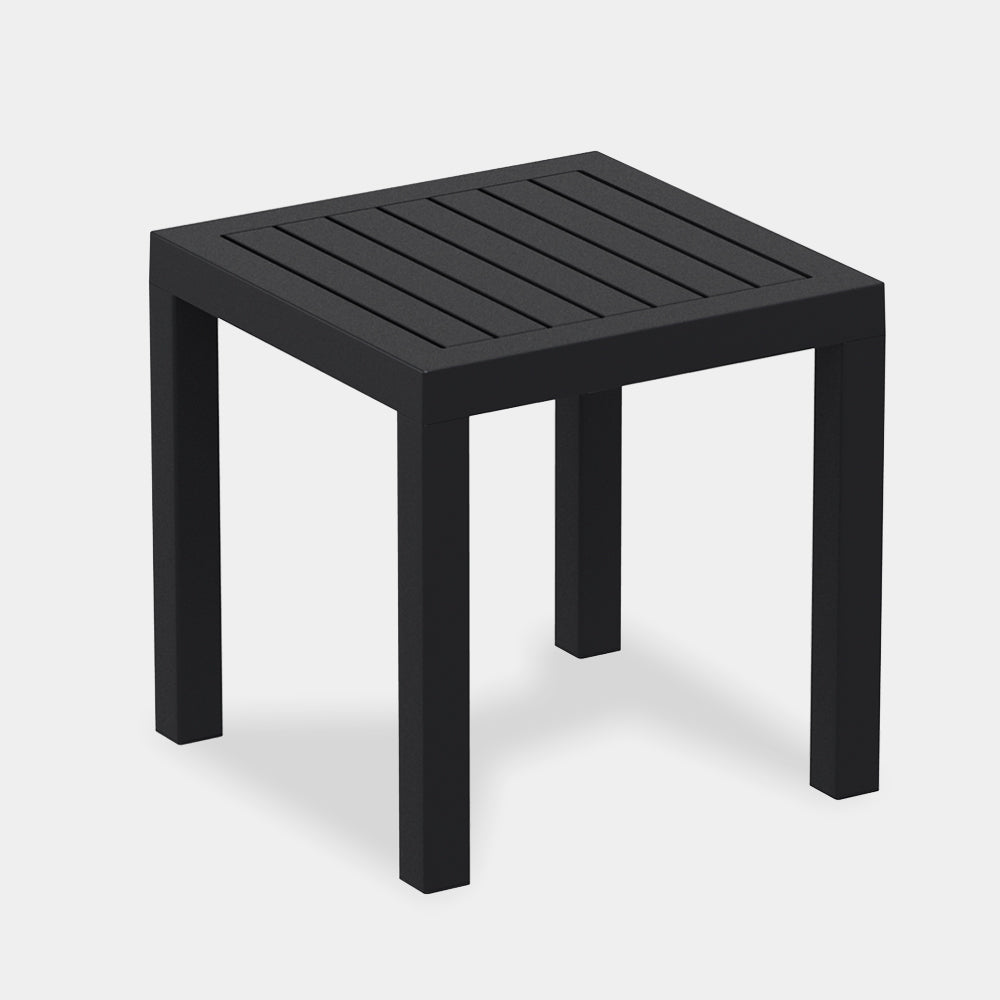 #color_negro
