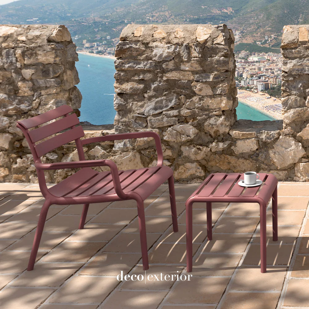 #color_marsala