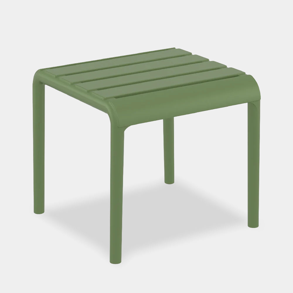 #color_verde oliva