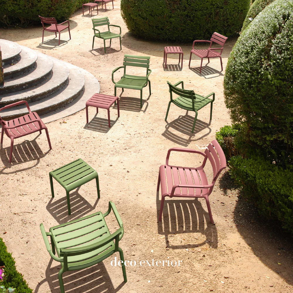#color_verde oliva