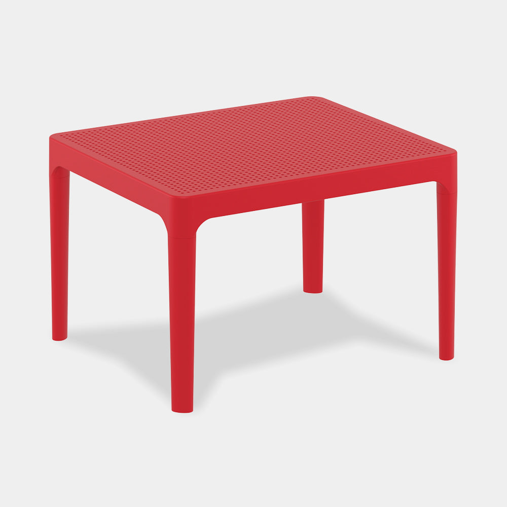 #color_rojo