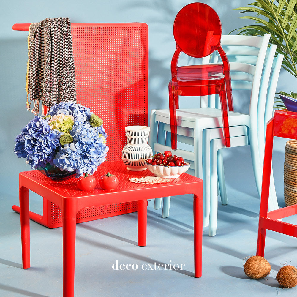 #color_rojo