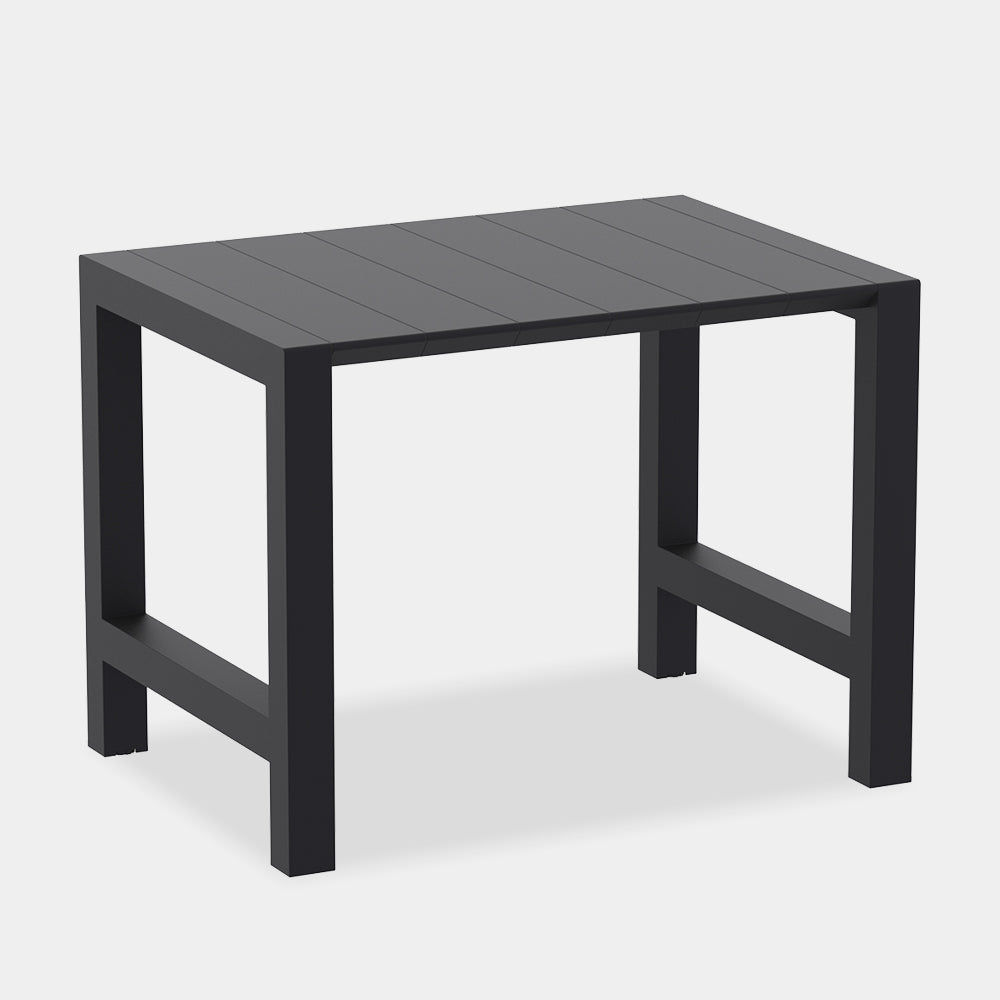 #color_negro