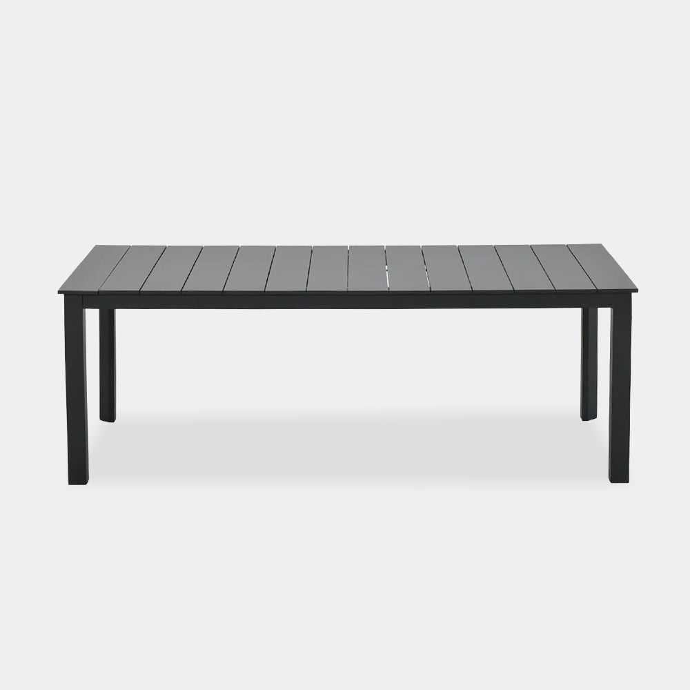 #color_charcoal grey