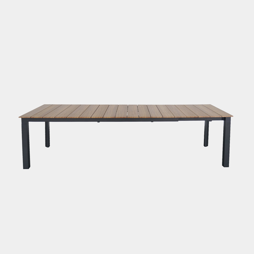 #color_teak