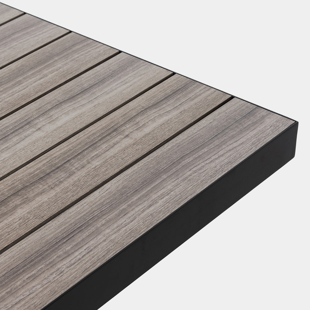 #color_Antique Oak
