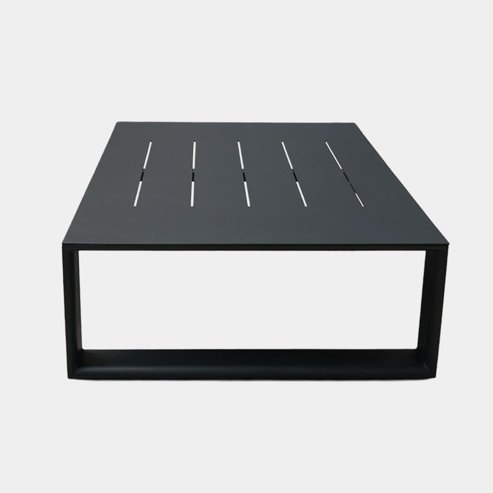 Mesa Lateral Bondi 78