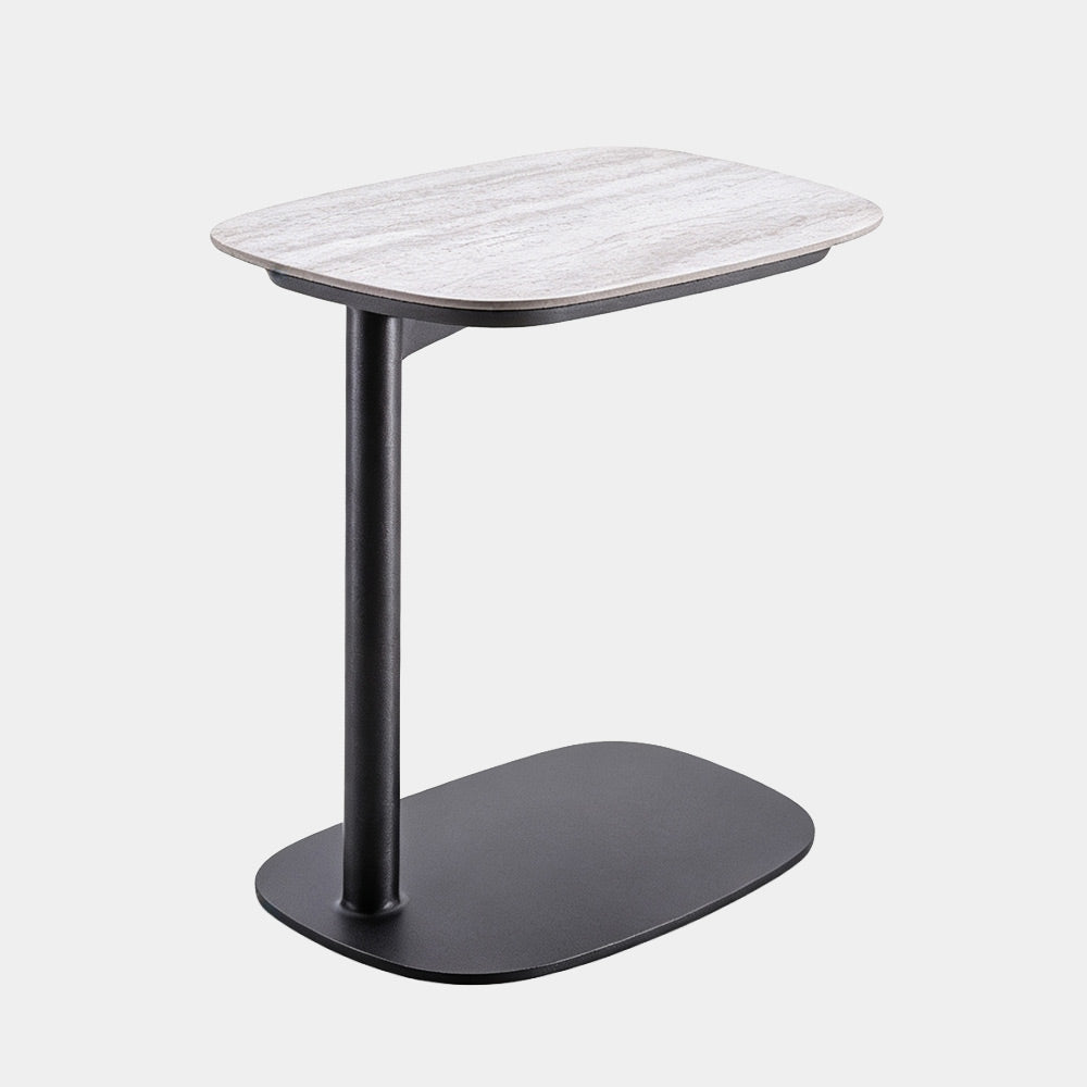 Mesa Lateral Sintra