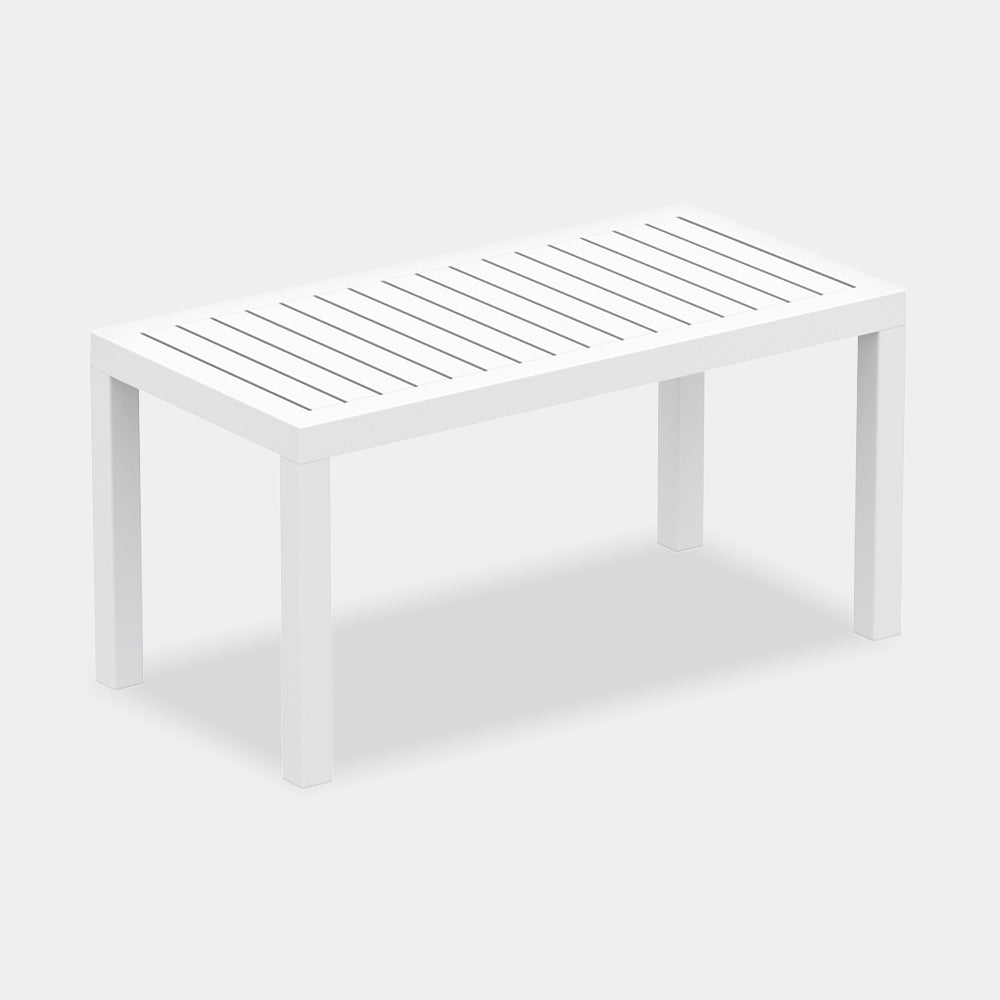#color_Blanco