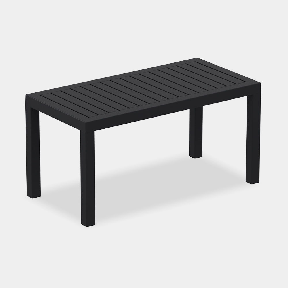 #color_Negro