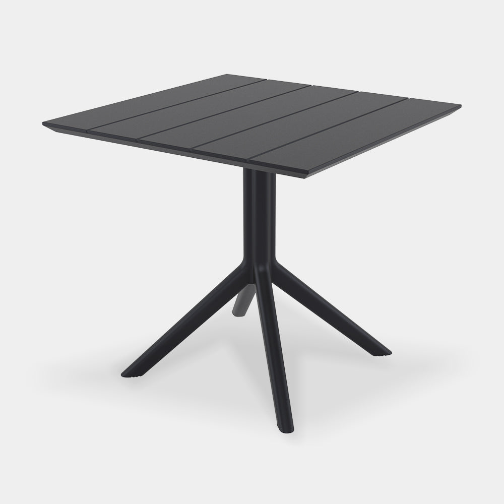 Mesa Paris 80