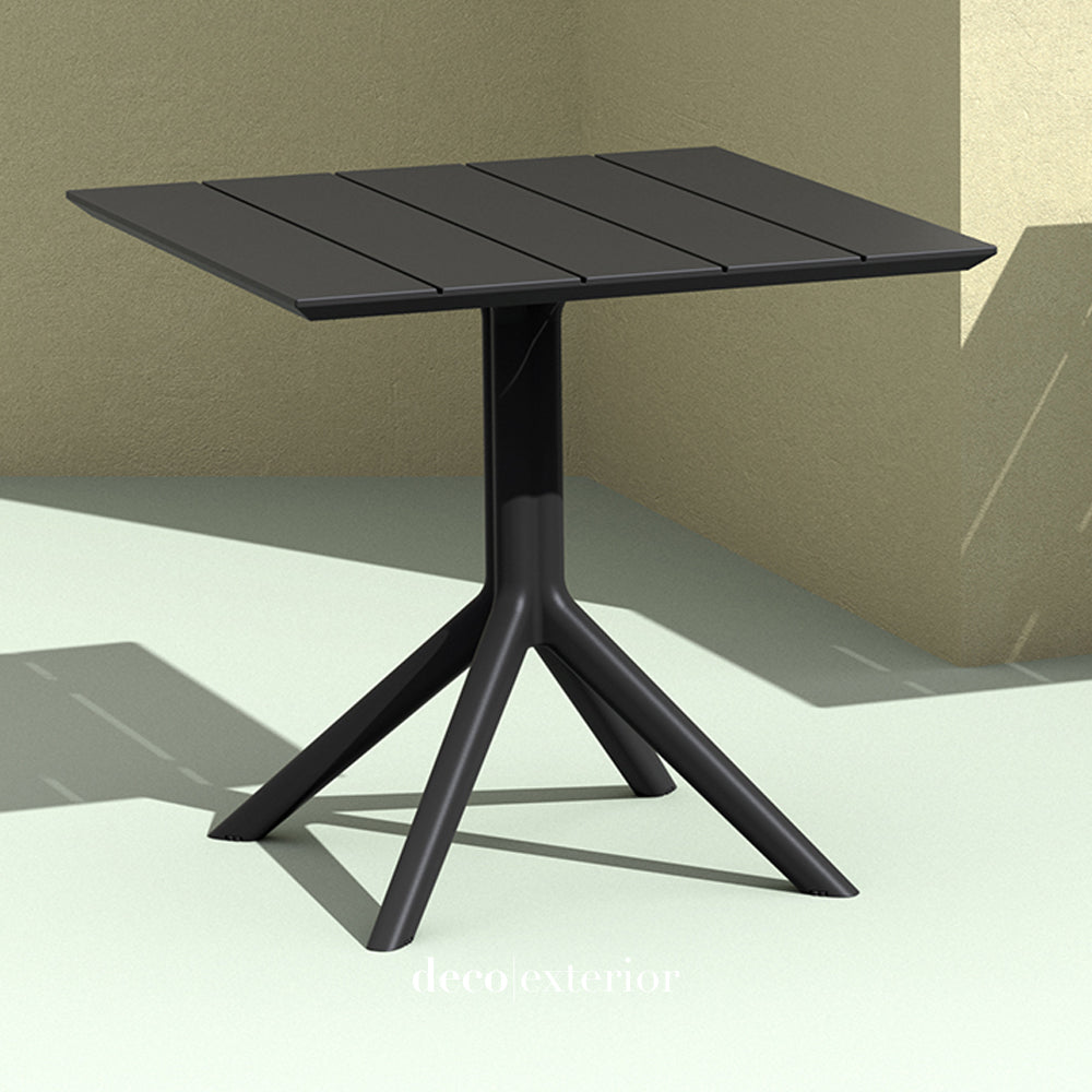 Mesa Paris 80