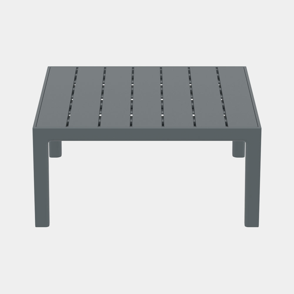 #color_gris