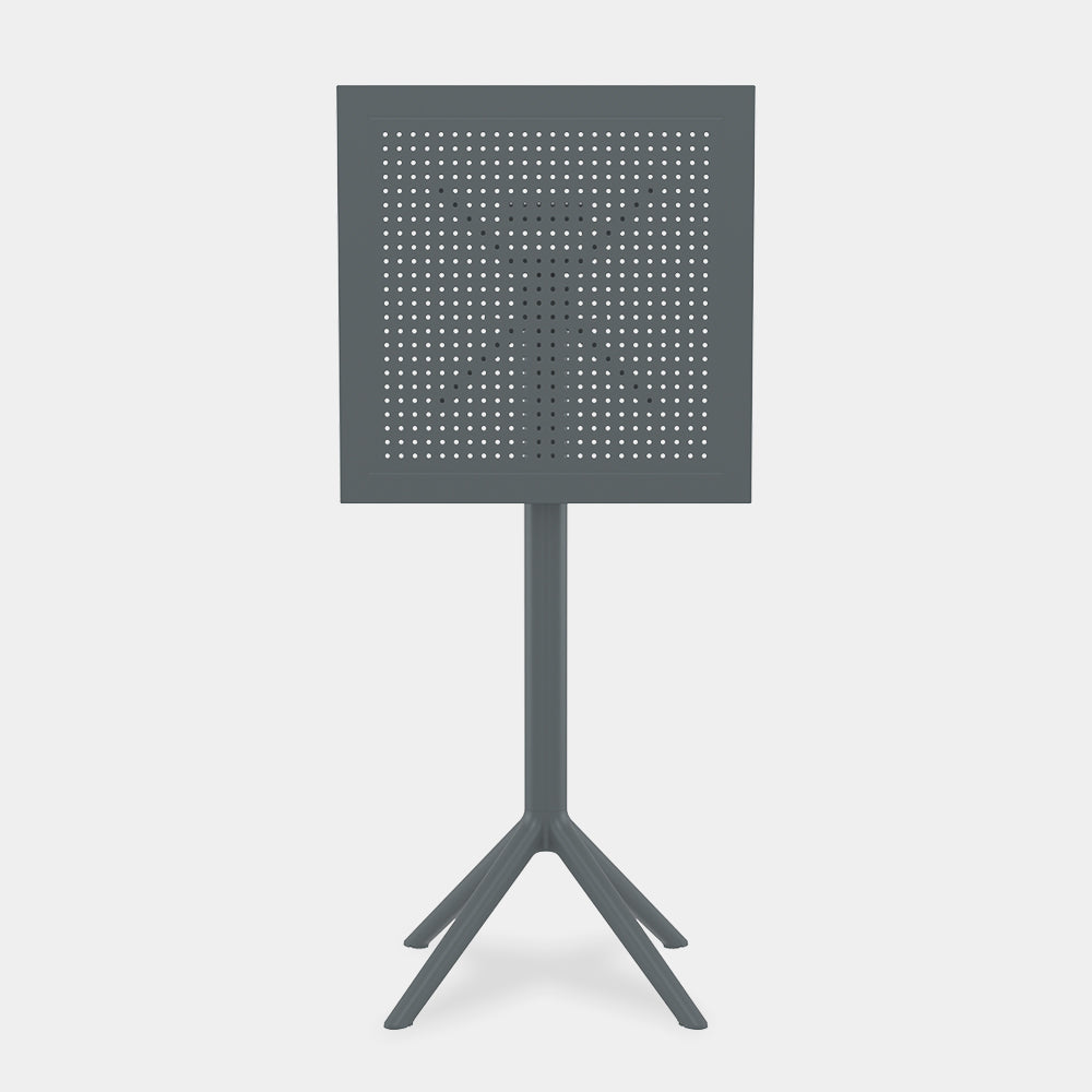 #color_gris