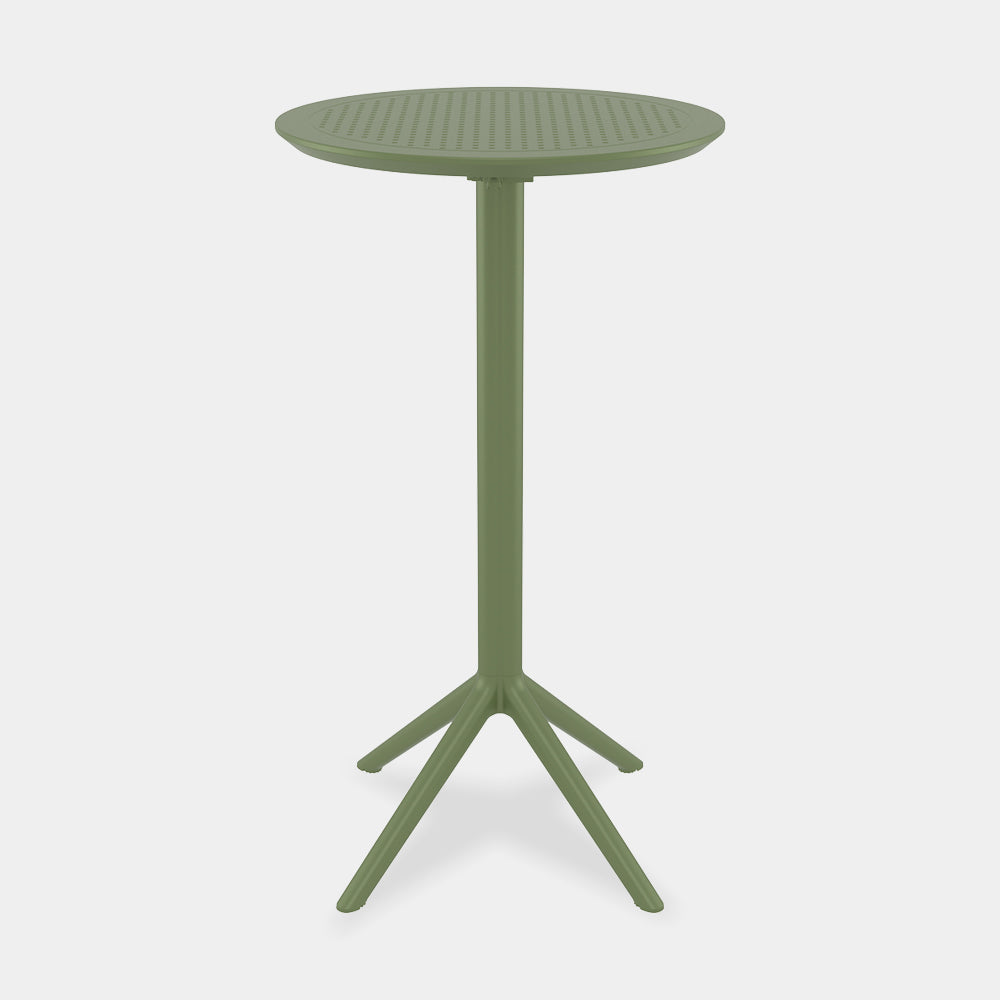 #color_verde oliva