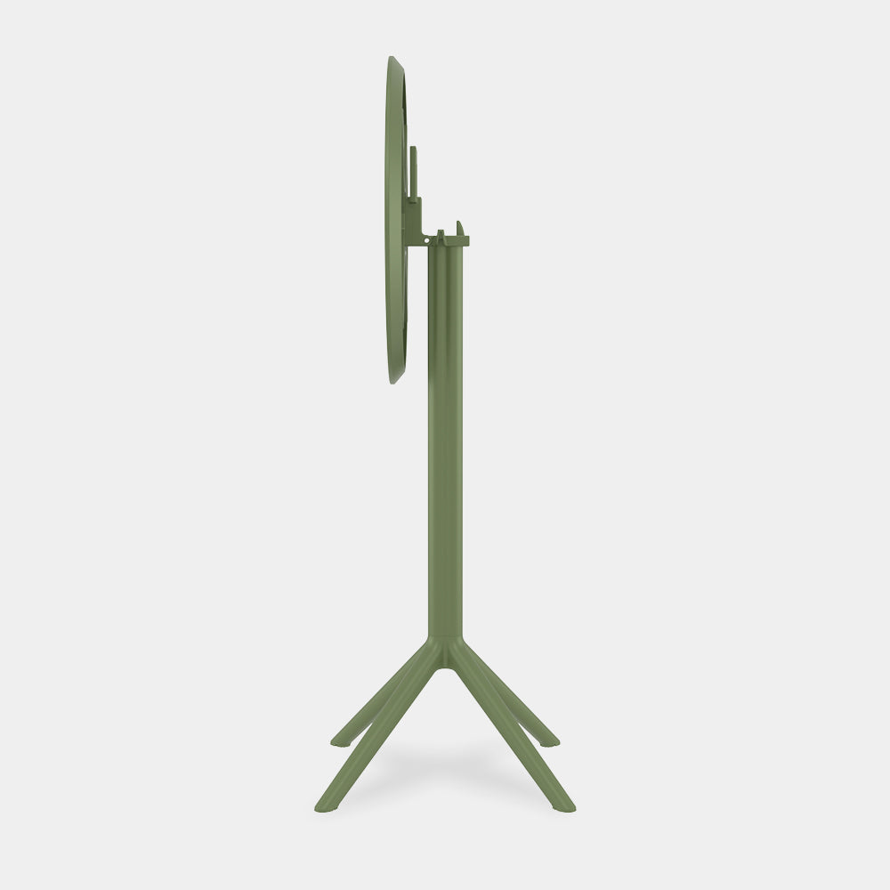 #color_verde oliva
