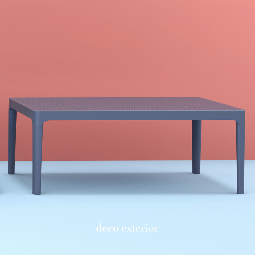 #color_gris