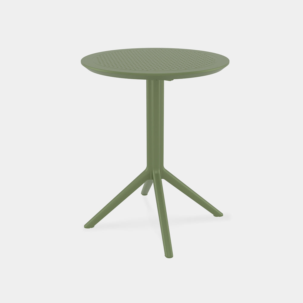 #color_verde oliva