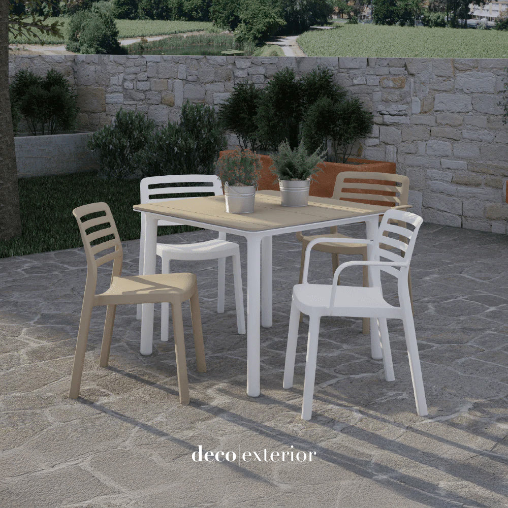 #color_arena/blanco