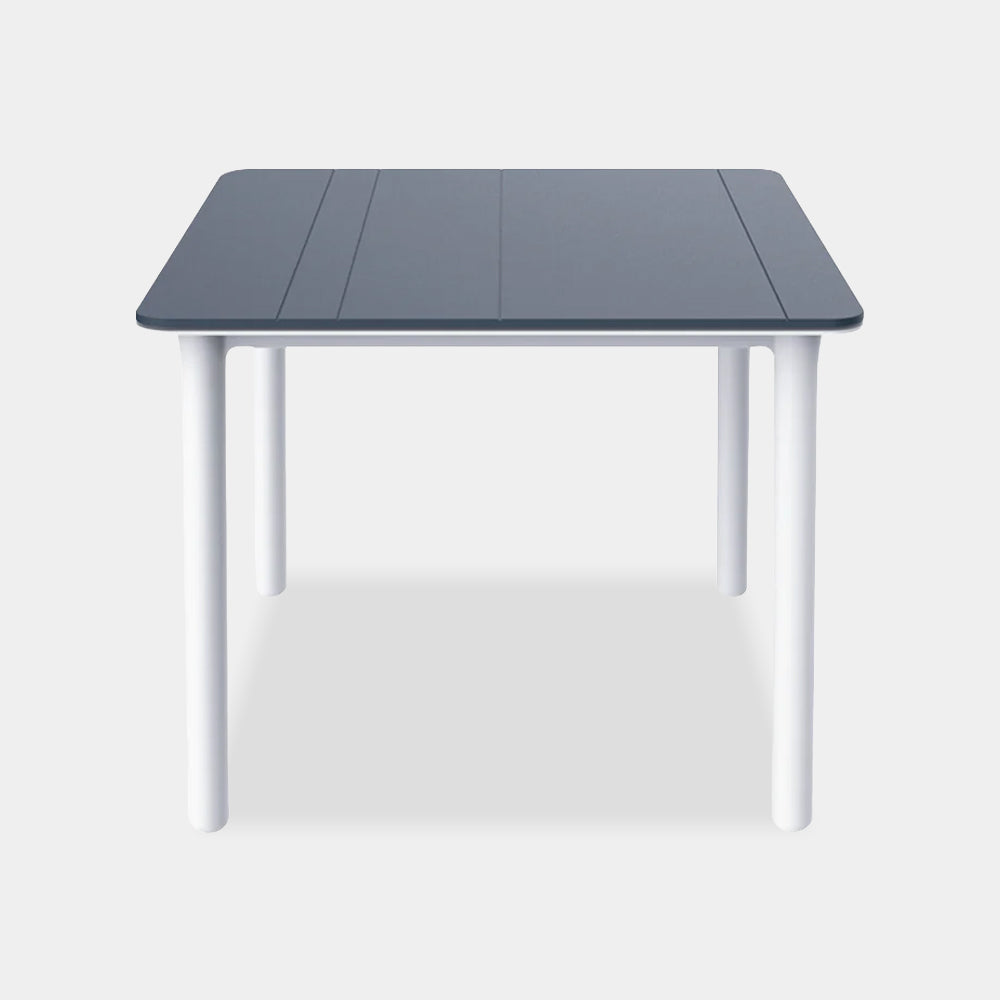 #color_gris/blanco