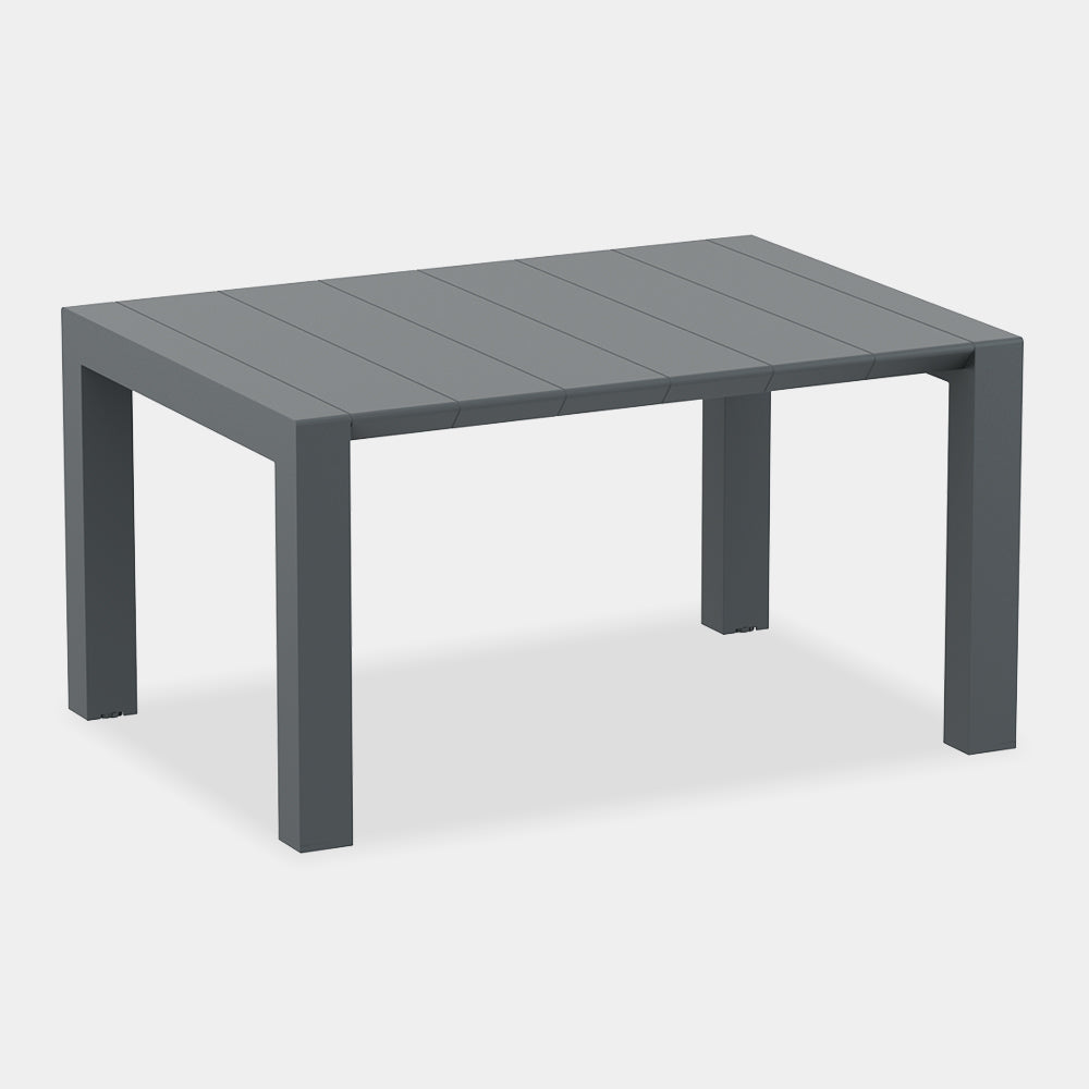 #color_gris