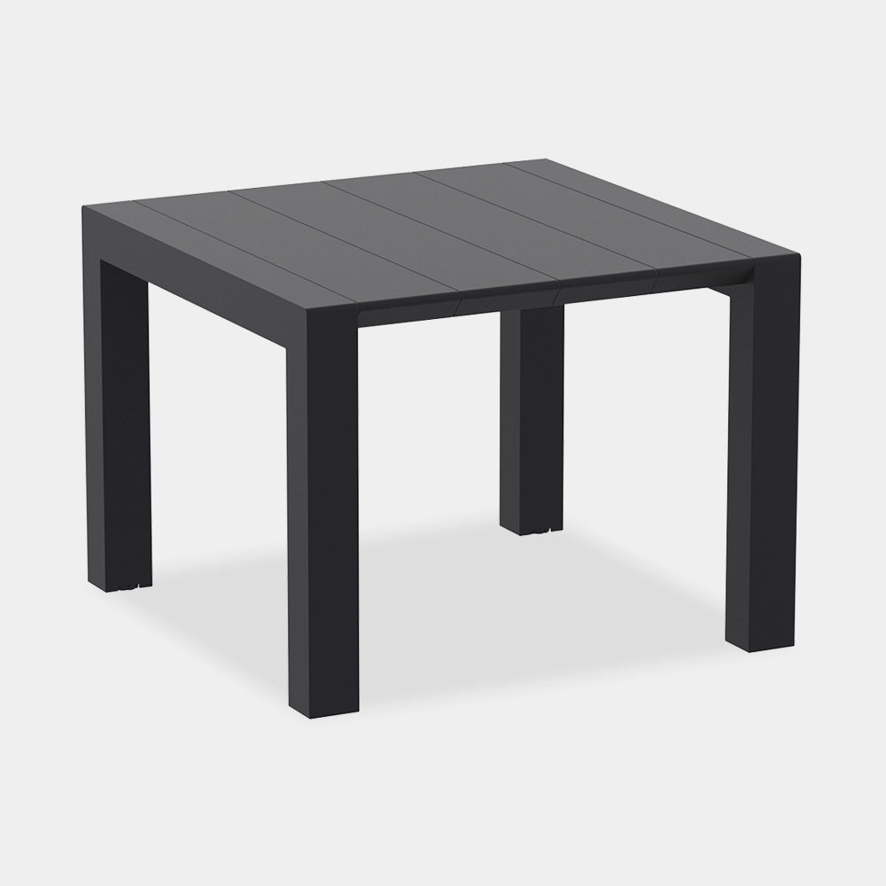 #color_negro