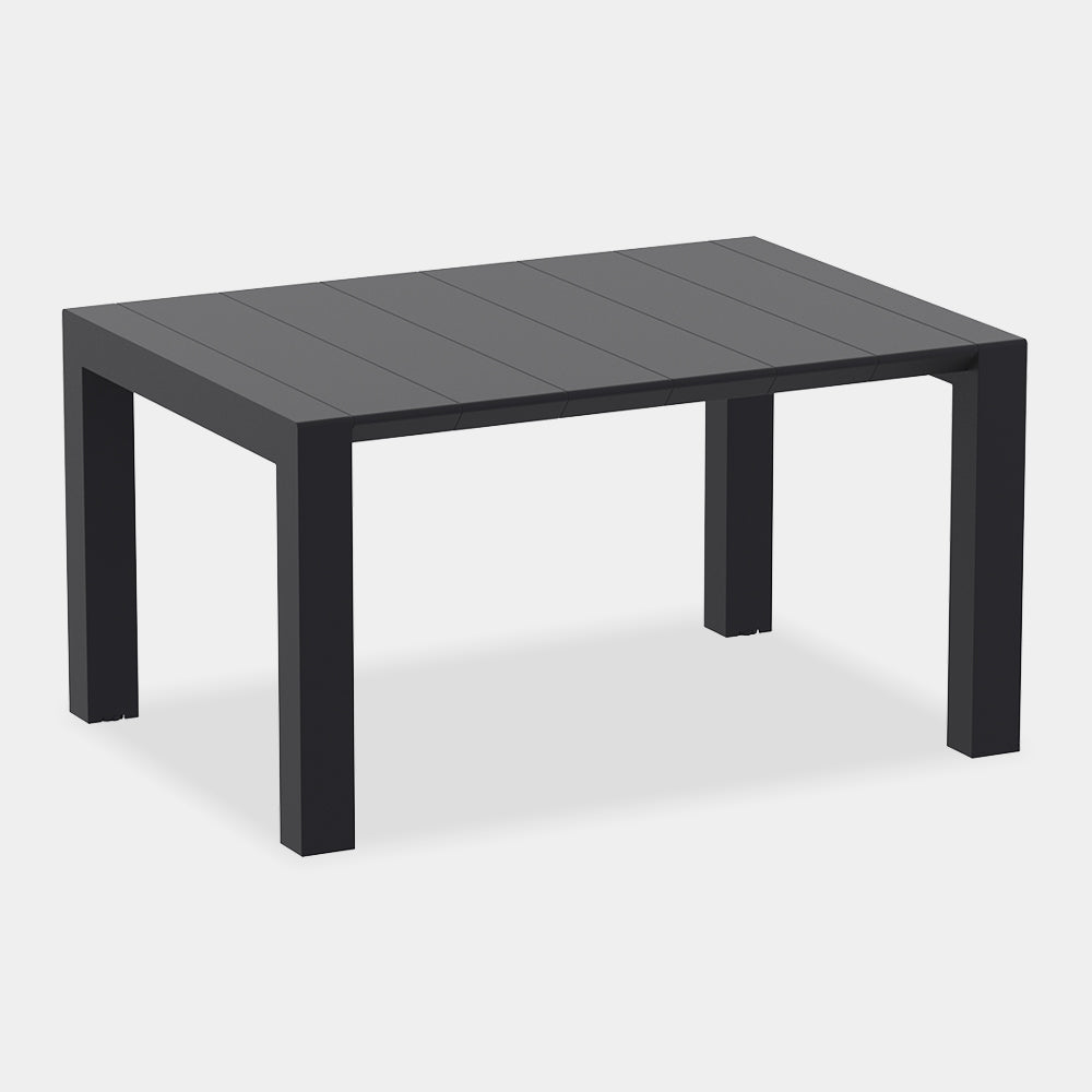 #color_negro