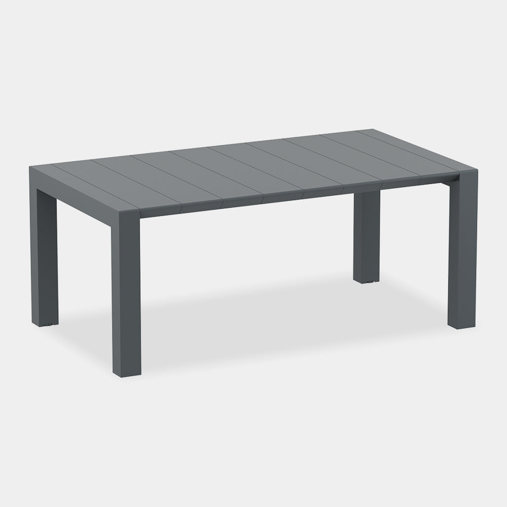 #color_gris