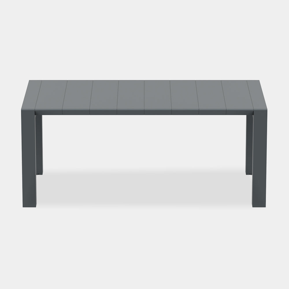 #color_gris