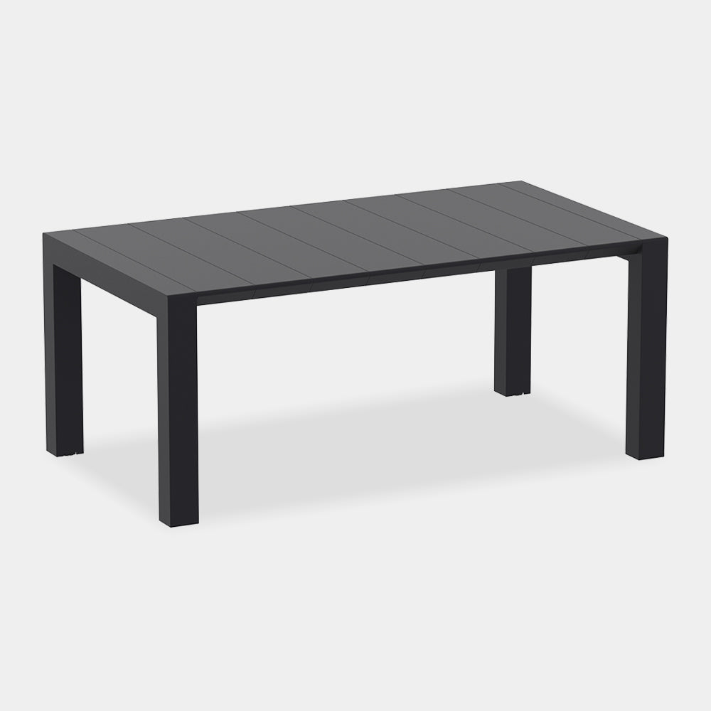 #color_negro