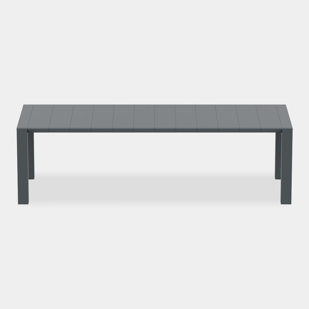 #color_gris