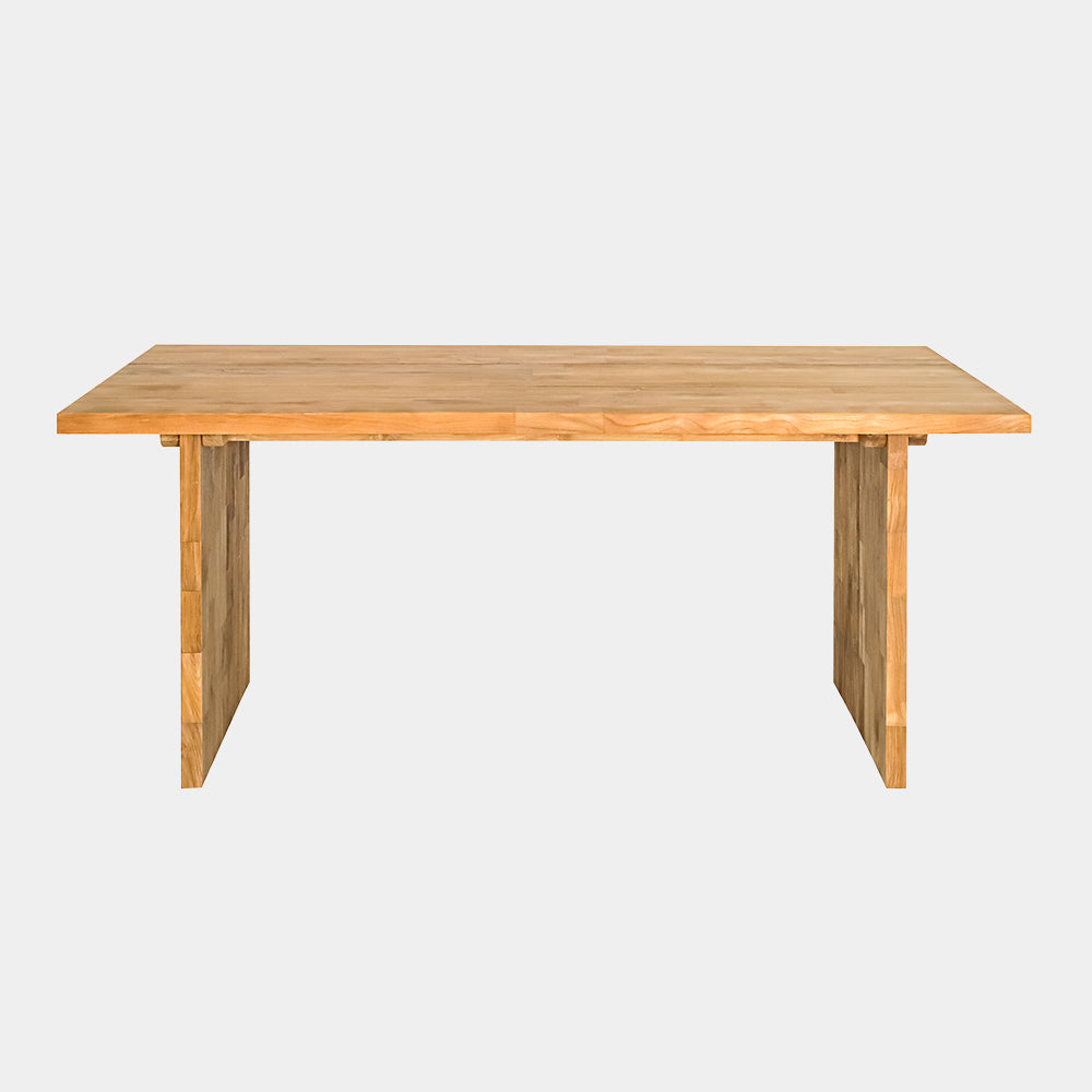 Mesa Zanzibar 180 Teka