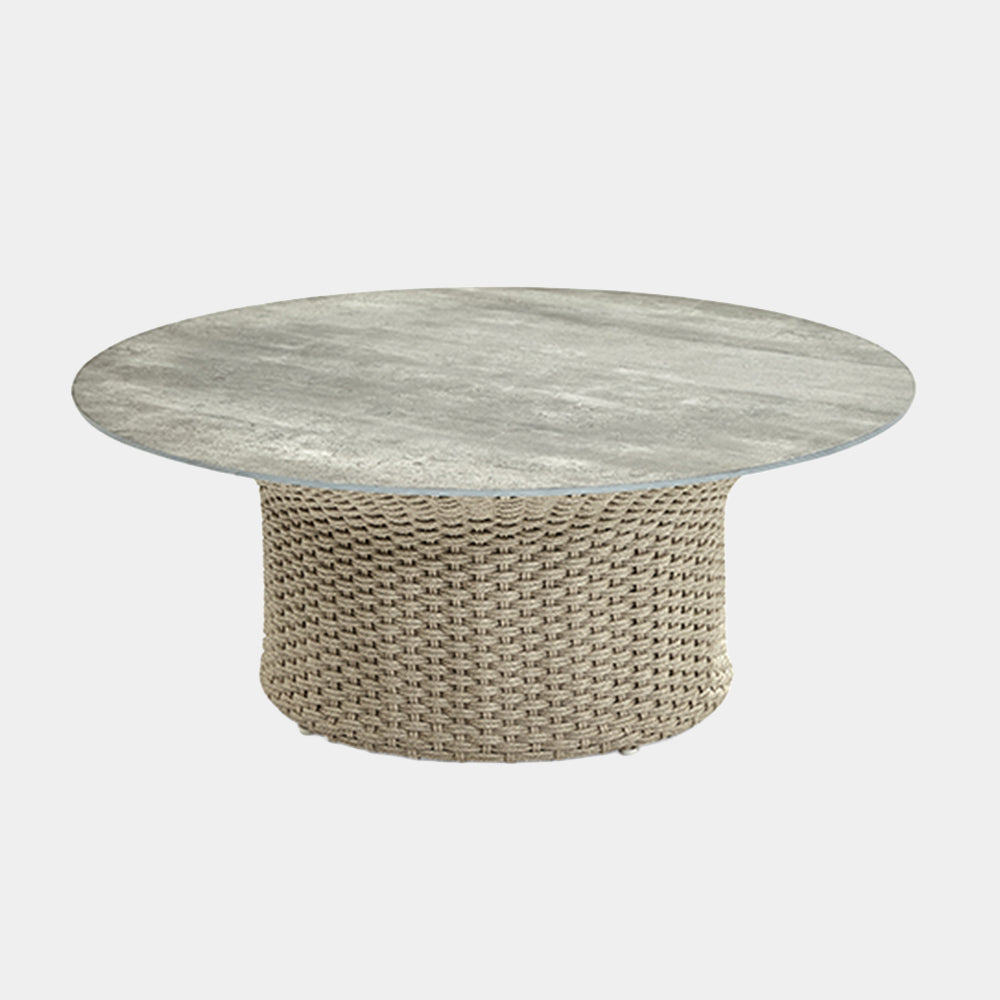 Mesa de Centro Aveiro