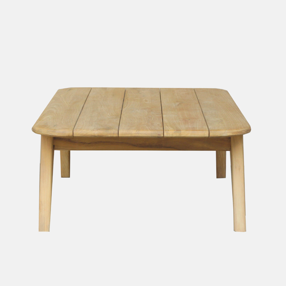 Mesa de Centro Santerra 130 Teka