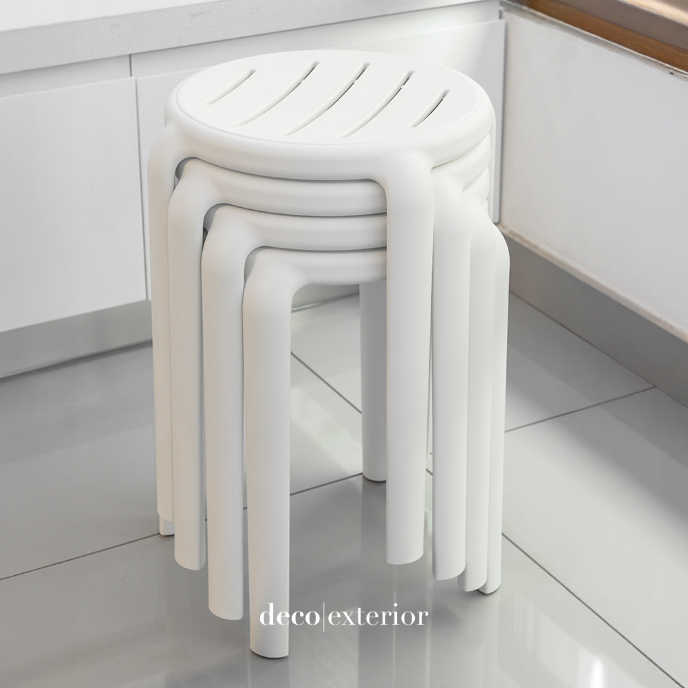 #color_Blanco