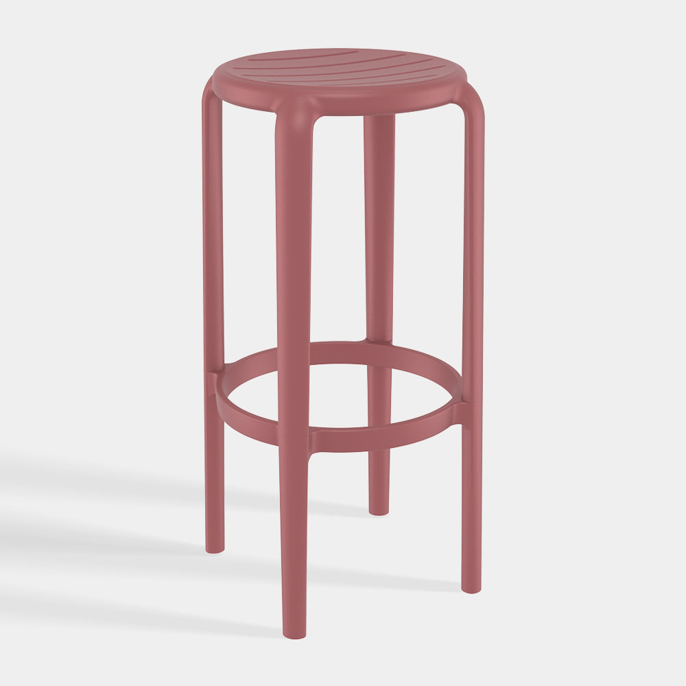 #color_Marsala