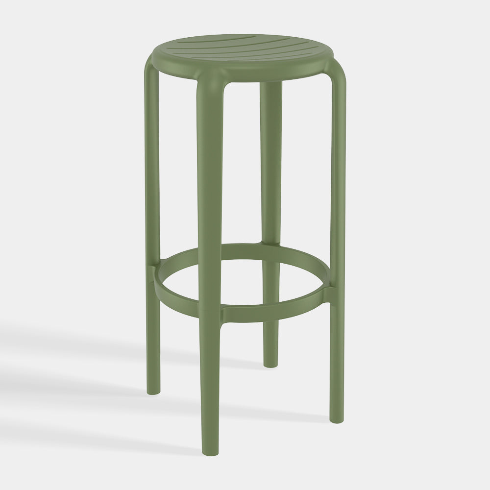 #color_Verde oliva