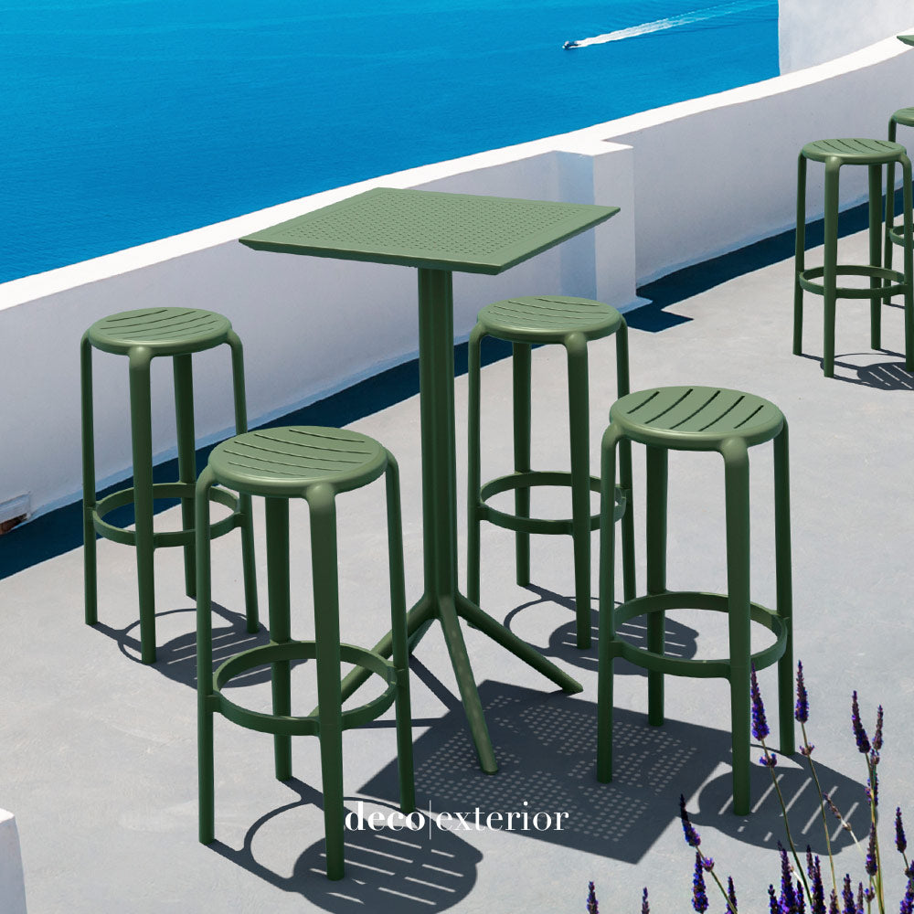 #color_Verde oliva