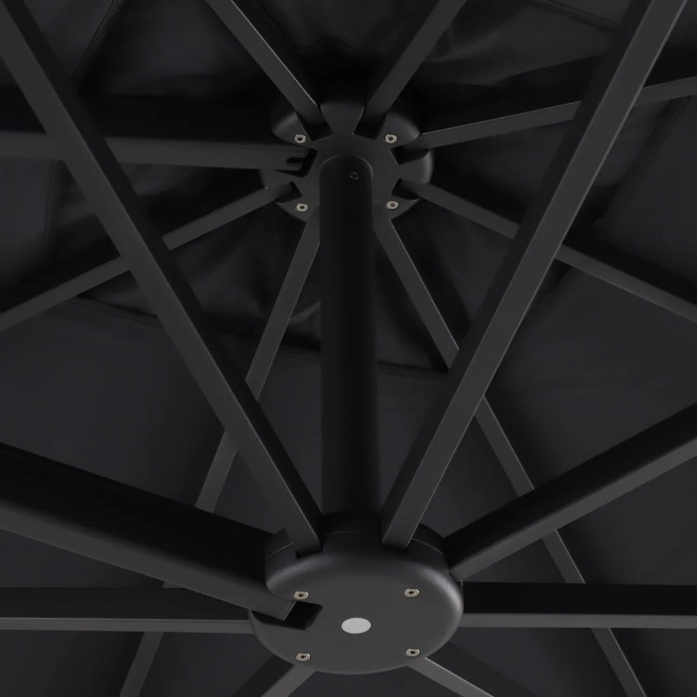 #color_negro