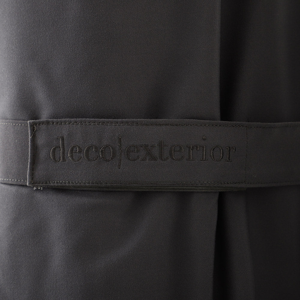 #color_negro