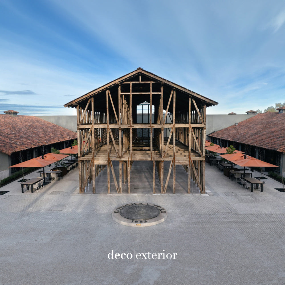 #color_charcoal grey