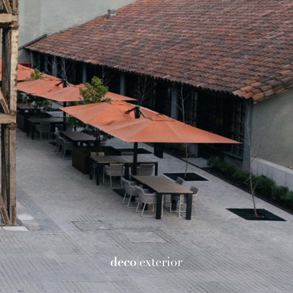 #color_charcoal grey