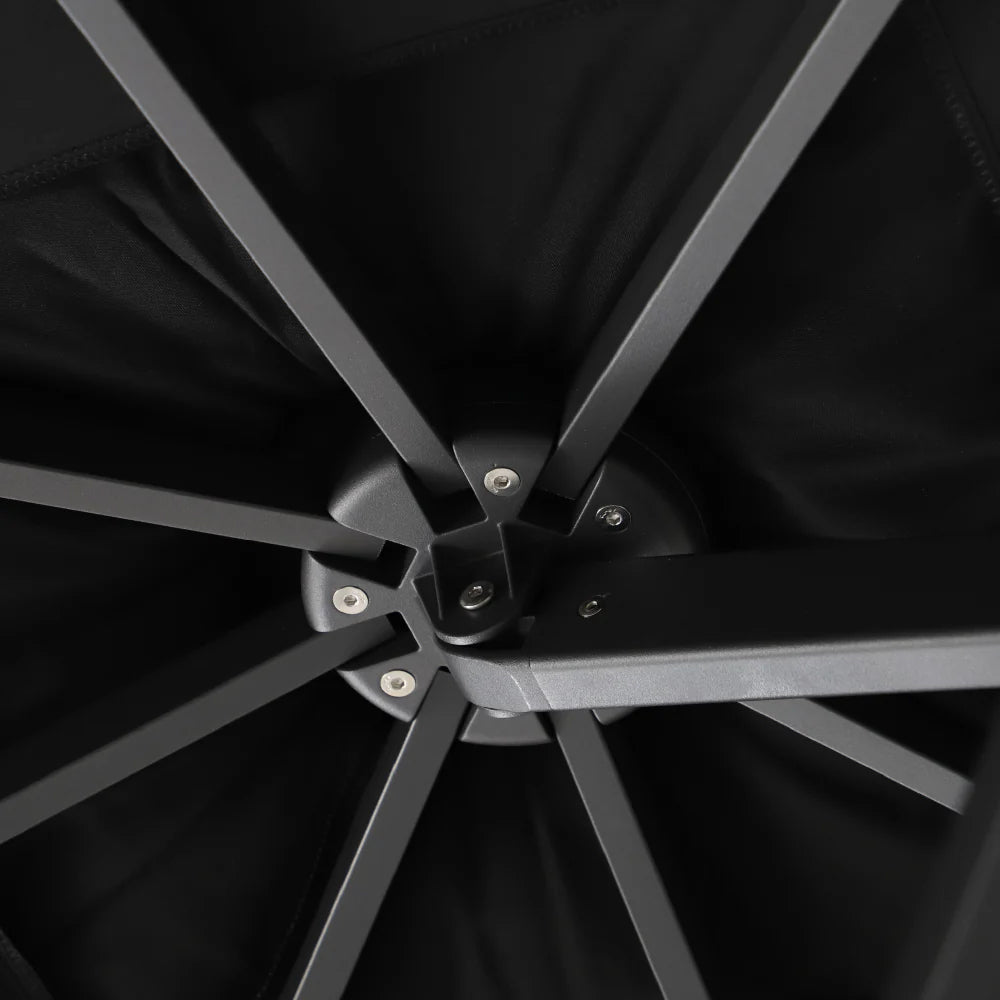 #color_negro