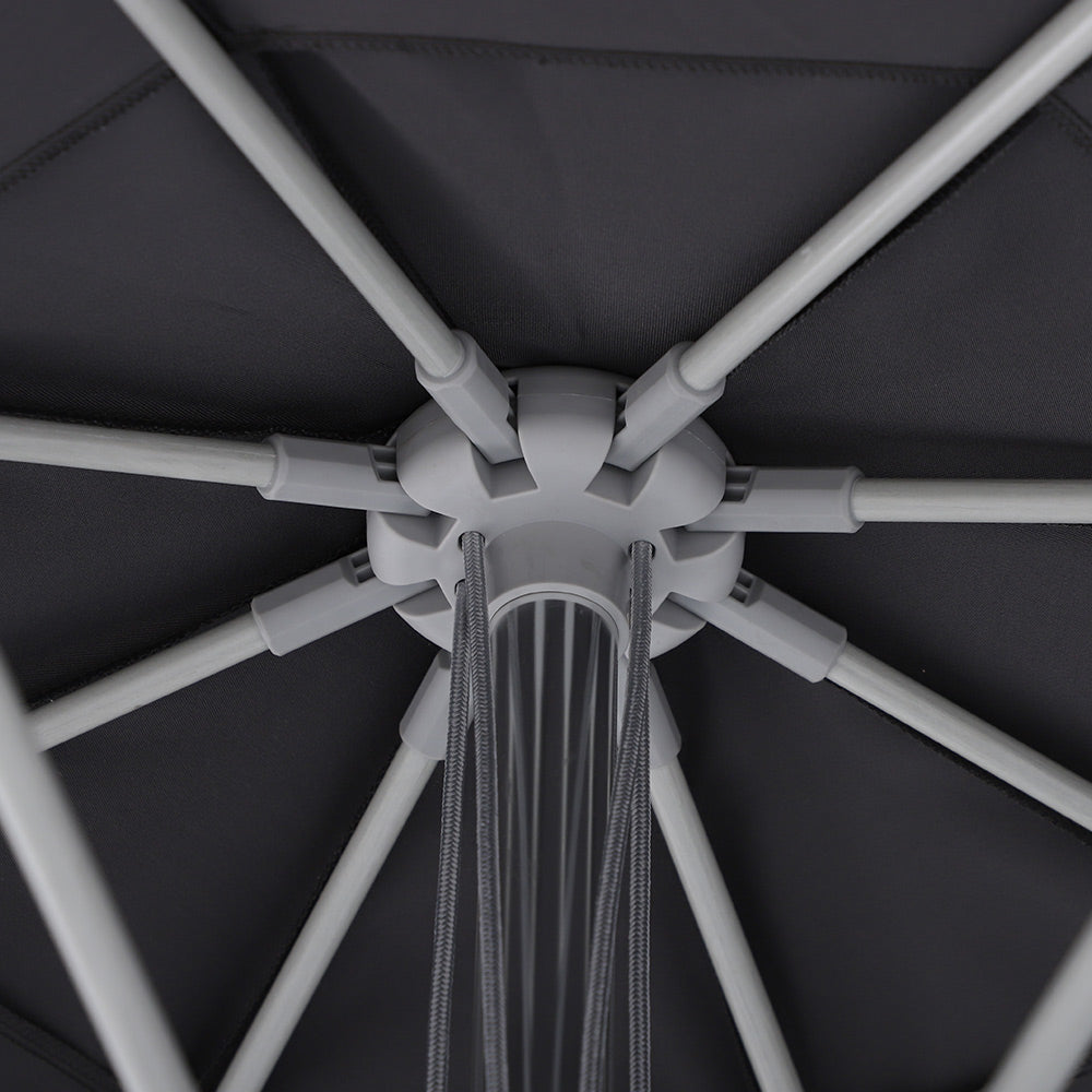 #color_Charcoal grey