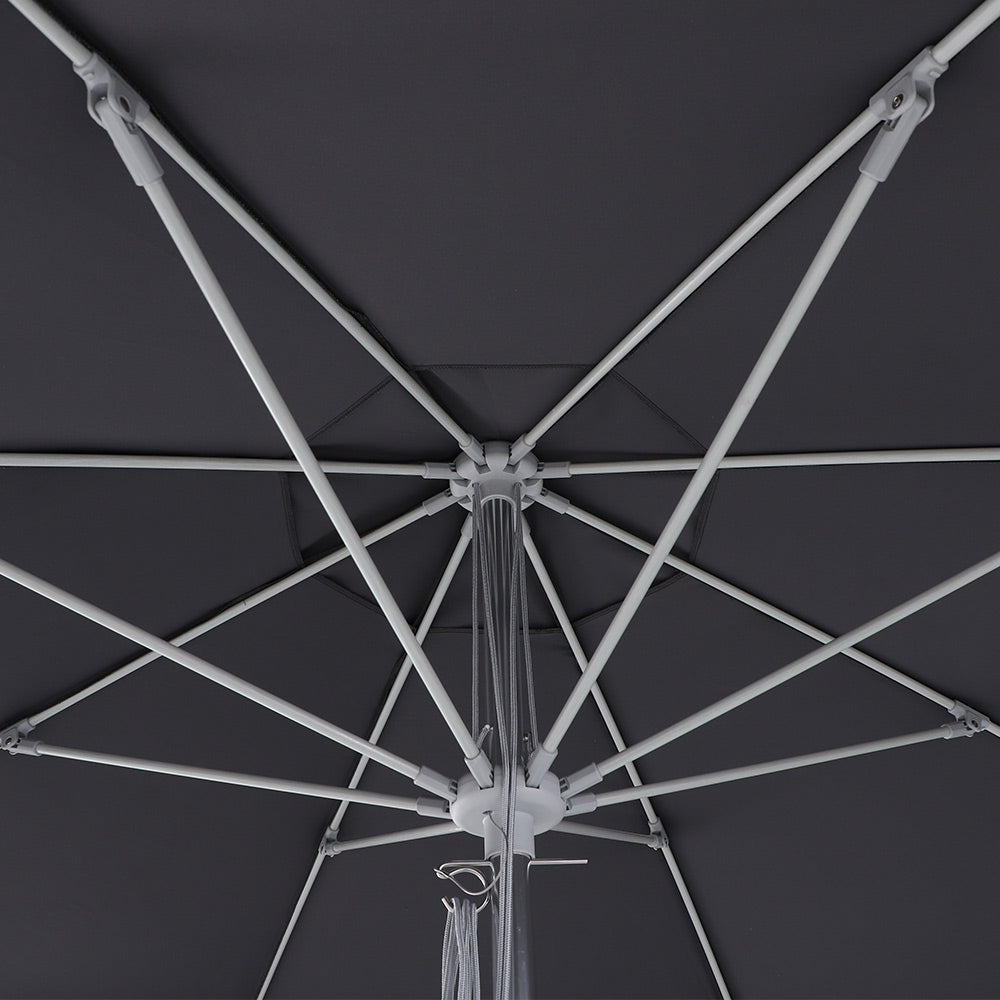 #color_Charcoal grey